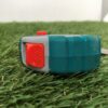 Total โททอล ตลับเมตร 8 เมตร x 25 มม. TMT-126081E ( Tape Rule ) ตลับเมตรแบบพกพา - Image 3