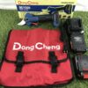 Dongcheng(DCดีจริง)กรรไกรแบต DCYD25 20V แบต2ah 2ก้อน - Image 2