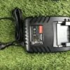 Dongcheng(DCดีจริง) เครื่องเป่าลมเย็นไร้สาย 18V DCQF28 (Type B) - Image 4