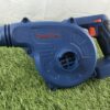 Dongcheng(DCดีจริง) เครื่องเป่าลมเย็นไร้สาย 18V DCQF28 (Type B) - Image 6
