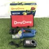 Dongcheng(DCดีจริง) กรรไกรตัดท่อ PVC ไร้สาย 12V DCPV50 (Type B) - Image 3