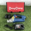 Dongcheng(DCดีจริง) กรรไกรตัดท่อ PVC ไร้สาย 12V DCPV50 (Type B) - Image 4