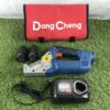 Dongcheng(DCดีจริง) กรรไกรตัดท่อ PVC ไร้สาย 12V DCPV50 (Type B) - Image 5