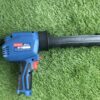 Dongcheng(DCดีจริง)ปืนยิงซิลิโคลนไร้สาย DCPJ12 TYPE EK 12V แบต 2ก้อน - Image 6