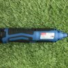 Dongcheng(DCดีจริง) เจียร์แม่พิมพ์ไร้สาย 12V DCSJ10 (Type E) เจียร์คอตรง - Image 6