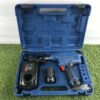Dongcheng(DCดีจริง) เครื่องยิงรีเวทไร้สาย 12V DCPM40EK - Image 3