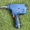 Dongcheng(DCดีจริง) เครื่องยิงรีเวทไร้สาย 12V DCPM40EK - Image 5