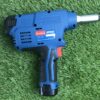 Dongcheng(DCดีจริง) เครื่องยิงรีเวทไร้สาย 12V DCPM40EK - Image 6