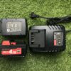 Dongcheng(DCดีจริง) เจียร์ไร้สาย 18V DCSM100 (Type E) - Image 6
