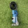 Dongcheng เครื่องเซาะร่อง DMP02-6 ทิมเมอร์ 350w - Image 3