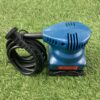 Dongcheng เครื่องขัดกระดาษทราย DSB100 150w - Image 2