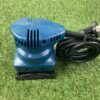 Dongcheng เครื่องขัดกระดาษทราย DSB100 150w - Image 3