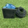 Dongcheng เครื่องขัดกระดาษทราย DSB100 150w - Image 4