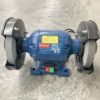 Dongcheng DSE150 มอเตอร์หินไฟ ขนาด 6 นิ้ว - Image 4