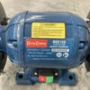 Dongcheng DSE150 มอเตอร์หินไฟ ขนาด 6 นิ้ว - Image 3