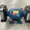 Dongcheng DSE150 มอเตอร์หินไฟ ขนาด 6 นิ้ว - Image 2