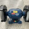 Dongcheng DSE200 มอเตอร์หินไฟ ขนาด 8 นิ้ว - Image 2