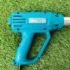 Total โททอล เป่าลมร้อน TB-20036 2000W เครื่องเป่าลมร้อน เครื่องเป่าลม พร้อมอุปกรณ์ - Image 4