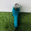 Total โททอล เป่าลมร้อน TB-20036 2000W เครื่องเป่าลมร้อน เครื่องเป่าลม พร้อมอุปกรณ์ - Image 6