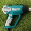 Total โททอล ชุดเป่าลม ร้อน TB-20062 2000W (Heat Gun) พร้อมหัวเปลี่ยนกำหนดทิศทางลม เครื่องเป่าลม เครื่องเป่าลมร้อน - Image 4