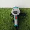 Total โททอล ชุดเป่าลม ร้อน TB-20062 2000W (Heat Gun) พร้อมหัวเปลี่ยนกำหนดทิศทางลม เครื่องเป่าลม เครื่องเป่าลมร้อน - Image 6