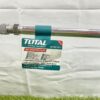 Total กาพ่นโซล่า 750cc. TAT-20751 - Image 6