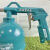 Total กาพ่นโซล่า 750cc. TAT-20751 - Image 7