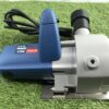 Dongcheng(DCดีจริง) เครื่องเซาะร่องคอนกรีต DZR110 ใบคู่ 110มม. 1600W - Image 3
