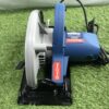 Dongcheng(DCดีจริง) เลื่อยวงเดือน 9" DMY02-235 2,000W - Image 4