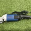 Dongcheng(DCดีจริง) เจียร์ 9" DSM02-230B 2020W - Image 3