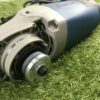 Dongcheng(DCดีจริง) เจียร์ 9" DSM02-230B 2020W - Image 6