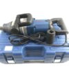 Dongcheng(DCดีจริง) เครื่องขันน็อตไฟฟ้า 25มม. DPB30 1,050W 900N.m บล็อกไฟฟ้า - Image 6