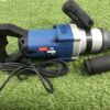 Dongcheng(DCดีจริง) เครื่องขันน็อตไฟฟ้า 25มม. DPB30 1,050W 900N.m บล็อกไฟฟ้า - Image 3