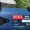 Dongcheng(DCดีจริง) เครื่องขันน็อตไฟฟ้า 25มม. DPB30 1,050W 900N.m บล็อกไฟฟ้า - Image 2