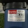 Dongcheng(DCดีจริง) เครื่องตัดหิน 7" 180มม. DZE180 1520W - Image 6