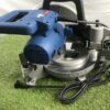 Dongcheng(DCดีจริง) แท่นตัดองศา 10" DJX255 1650W - Image 6