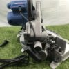 Dongcheng(DCดีจริง) แท่นตัดองศา 10" DJX255 1650W - Image 7