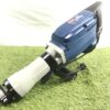 Dongcheng(DCดีจริง) สกัดคอนกรีตไฟฟ้า DZG15 30มม. Hex 1240W - Image 3