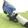 Dongcheng(DCดีจริง) สกัดคอนกรีตไฟฟ้า DZG15 30มม. Hex 1240W - Image 6
