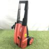 Polo เครื่องฉีดน้ำไฟฟ้า WARRIOR 102L 105บาร์ 220V - Image 4