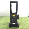 Polo เครื่องฉีดน้ำไฟฟ้า WARRIOR 102L 105บาร์ 220V - Image 5