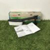 Bosch หัวต่อ แบบ แปรงชัด (Wash Brush) #F016800359 - Image 2