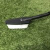 Bosch หัวต่อ แบบ แปรงชัด (Wash Brush) #F016800359 - Image 3