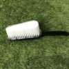Bosch หัวต่อ แบบ แปรงชัด (Wash Brush) #F016800359 - Image 4