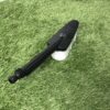 Bosch หัวต่อ แบบ แปรงชัด (Wash Brush) #F016800359 - Image 6