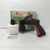 Bosch ปืนสั้นหมุนรอบ 360 องศา Short Gun #F016800536 - Image 2