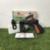 Bosch ปืนสั้นหมุนรอบ 360 องศา Short Gun #F016800536 - Image 3
