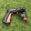 Bosch ปืนสั้นหมุนรอบ 360 องศา Short Gun #F016800536 - Image 4
