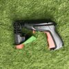 Bosch ปืนสั้นหมุนรอบ 360 องศา Short Gun #F016800536 - Image 5