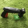 Bosch ปืนสั้นหมุนรอบ 360 องศา Short Gun #F016800536 - Image 6